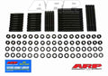 ARP SB Chevy Pontiac Brodix head stud kit