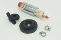Walbro 90-98 Saab 900/9000 Fuel Pump/Filter Assembly