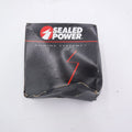 SEALED POWER auto part