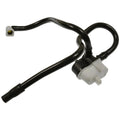 STANDARD IGN auto part detail