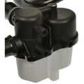 FUEL VAPOR LEAK DETECTION PUMP