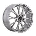 Konig Wheels auto part