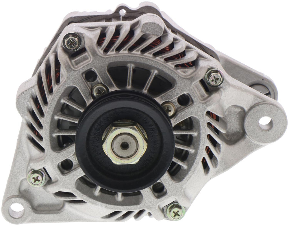 REMAN ALTERNATOR