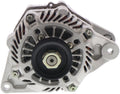REMAN ALTERNATOR