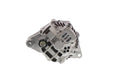 REMAN ALTERNATOR