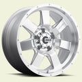 MAMBA M14 17X9 6X139.7 ET