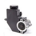 Aluminum Power Steering Pump