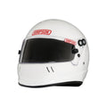 YTH VIPER SFI 24.1 SML WHT