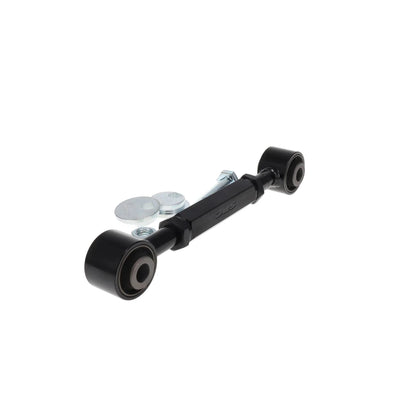 Specialty Products Inc. auto part