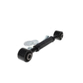 Specialty Products Inc. auto part