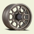 6X139.717X9BRONZE