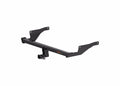 CLASS 2 TRAILER HITCH