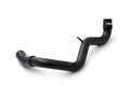 cp-e METHcharge Pipe Black 14 Ford Fiesta ST