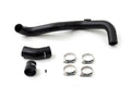 cp-e METHcharge Pipe Black 14 Ford Fiesta ST