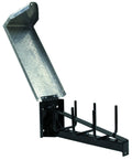 CHAIN CARRIER24IN L X 71/2 W X 9 H W/