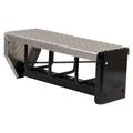 CHAIN CARRIER24IN L X 71/2 W X 9 H W/