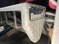 CHAIN CARRIER24IN L X 71/2 W X 9 H W/