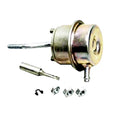 Garrett Replacement GT25 Adjustable Actuator (0.5 BAR / Excl Bracket & Heat Shield)