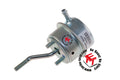 Garrett Replacement GT25 Adjustable Actuator (0.5 BAR / Excl Bracket & Heat Shield)