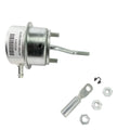 Garrett Replacement GT25 Adjustable Actuator (0.5 BAR / Excl Bracket & Heat Shield)