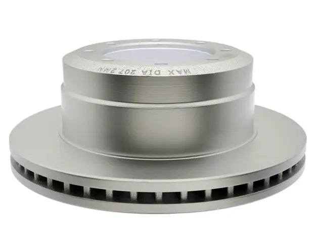 BRAKE ROTOR-DIH PRKG BR