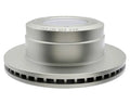 Raybestos Brakes auto part