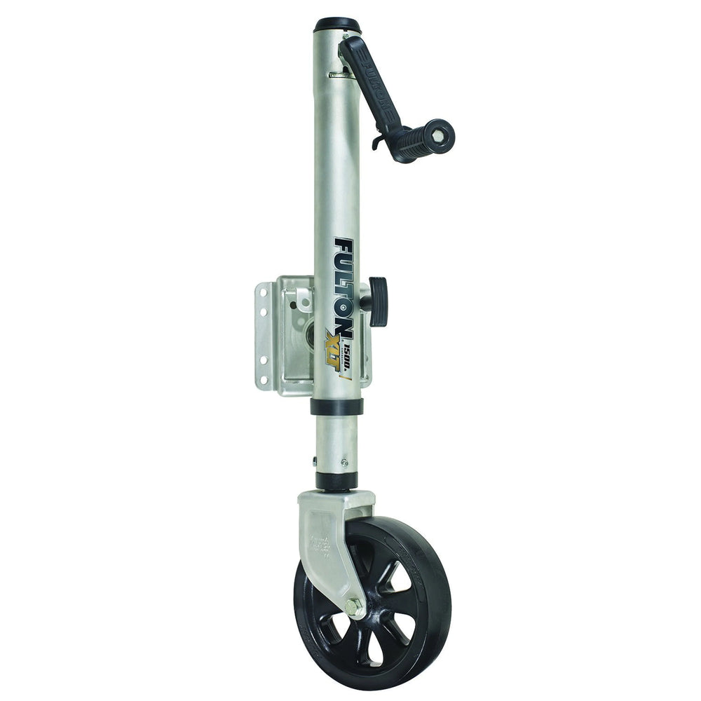 XLT JACK, 1,500 LBS., SWING AWAY,