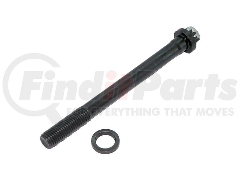 HEAD BOLT SET