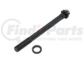 SEALED POWER hardware kit