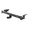Curt auto part