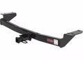 1015 TUCSON/1116 SPORTAGE CLASS II RECEIVER