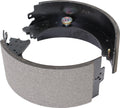 12 1/4 X 5 SHOE & LINING ELEC LH
