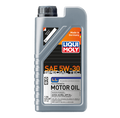 LIQUI MOLY 20L Special Tec LL Motor Oil SAE 5W30