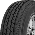 Toyo Open Country H/T II 265/70R18 116T