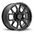 Konig Wheels auto part