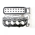 Cometic Gasket auto part close-up