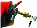 WIRTHCO auto part