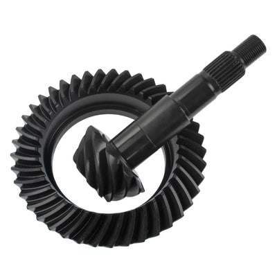Richmond Gear auto part