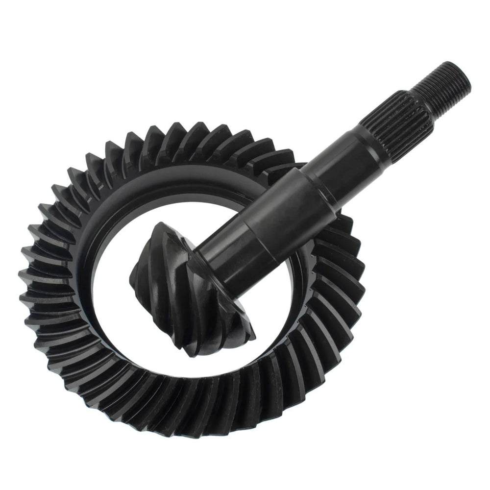 SPRTMAN GM 10B 7-1/2