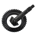 Richmond Gear auto part