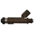 FUEL INJECTOR MFI