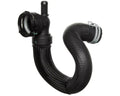 Gates 13-16 Ford Escape 4-Cyl. 2.0L Upper Molded Coolant Hose