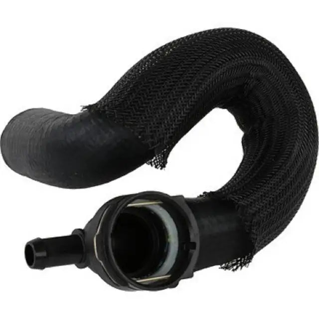 Gates 13-16 Ford Escape 4-Cyl. 2.0L Upper Molded Coolant Hose