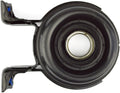 CENTER BEARING