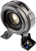 CENTER BEARING