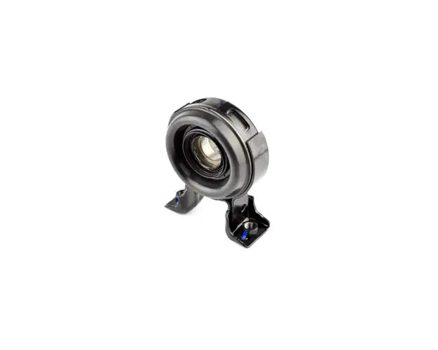 CENTER BEARING