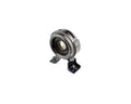 CENTER BEARING