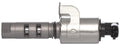 Gates 09-12 Hyundai Genesis V-8 4.6L Engine Variable Valve Timing Solenoid