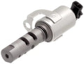 Gates 09-12 Hyundai Genesis V-8 4.6L Engine Variable Valve Timing Solenoid