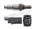 Walker Products Inc. - auto part